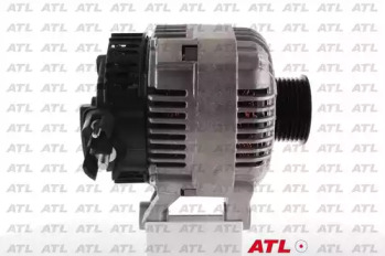 atl autotechnik l42080